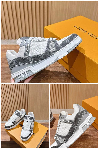 NB - LOV Women Shoes - 545