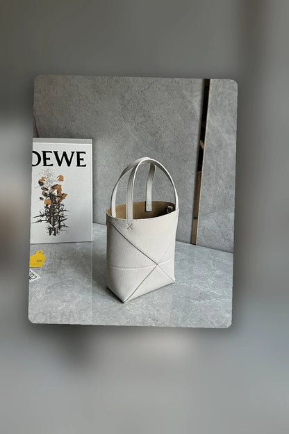 NB - LWO Bag - 525