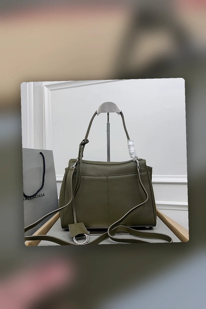 NB - BG Bag - 1276