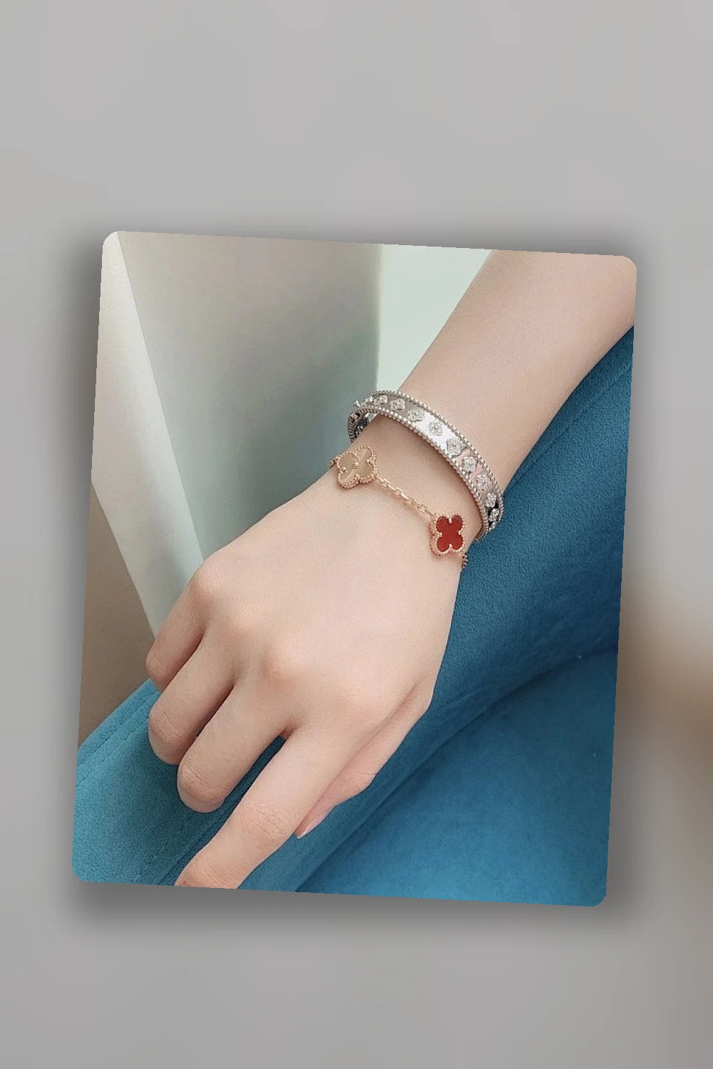 NB - VACA Jewelry - 281