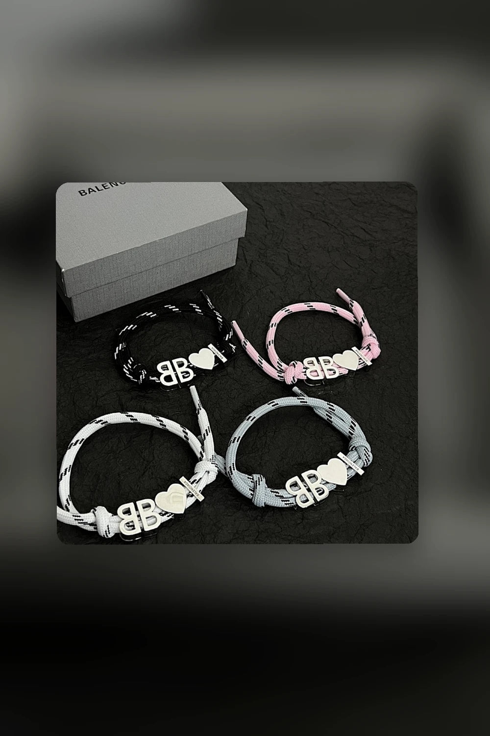 NB - BG Jewelry - 106