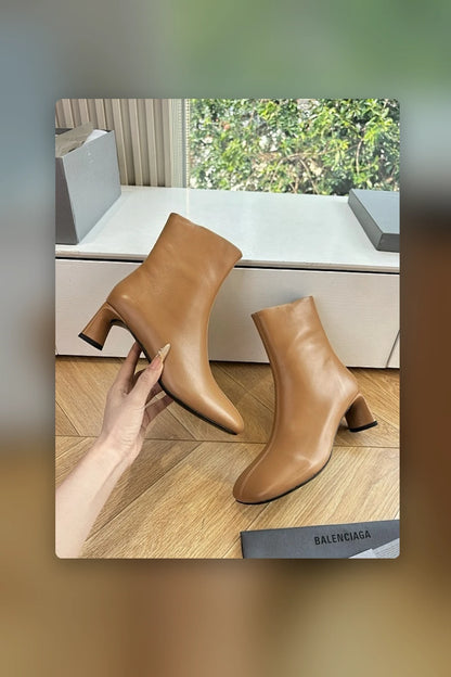 NB - BG Women Shoes - 972