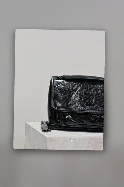 NB - YLS Bag - 772