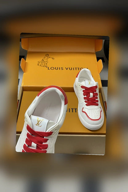 NB - LOV Women Shoes - 413