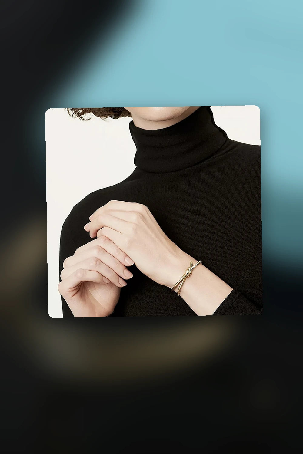 NB - TAOC Jewelry - 209