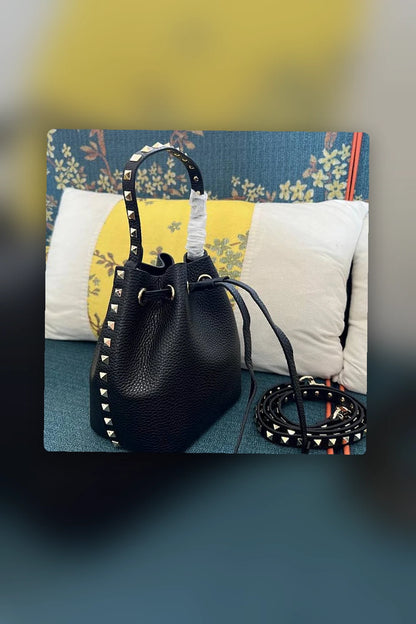 NB - VEL Bag - 210