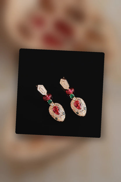 NB - BGL Jewelry - 250