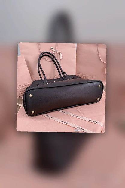 NB - MMU Bag - 548