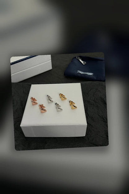 NB - PD Jewelry - 266