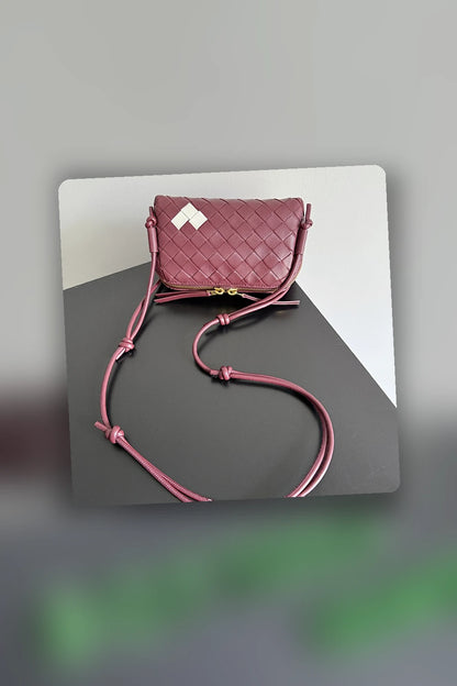 NB - BOV Bag - 191