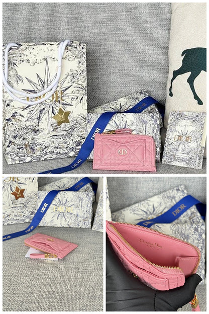 NB - DOR Bag - 125