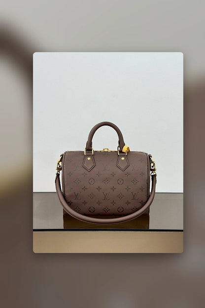 NB - LOV Bag - 371