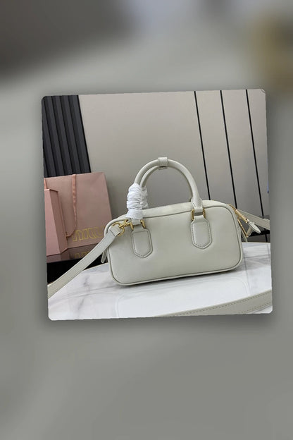 NB - MMU Bag - 981