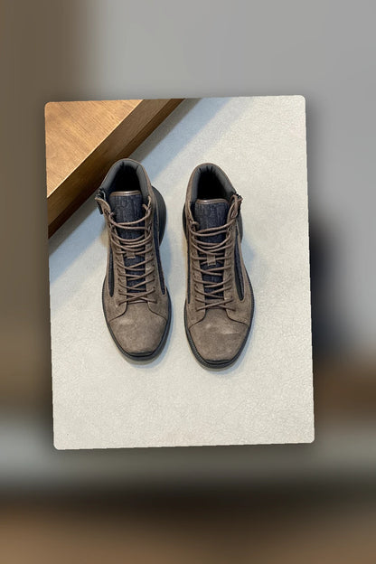 NB - DOR Mix Items - 695