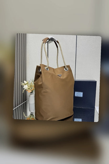 NB - PD Bag - 1234