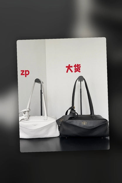 NB - BG Bag - 1189