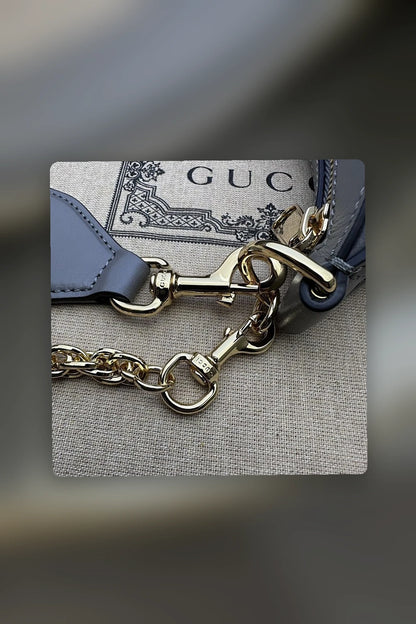 NB - GUKI Bag - 1264