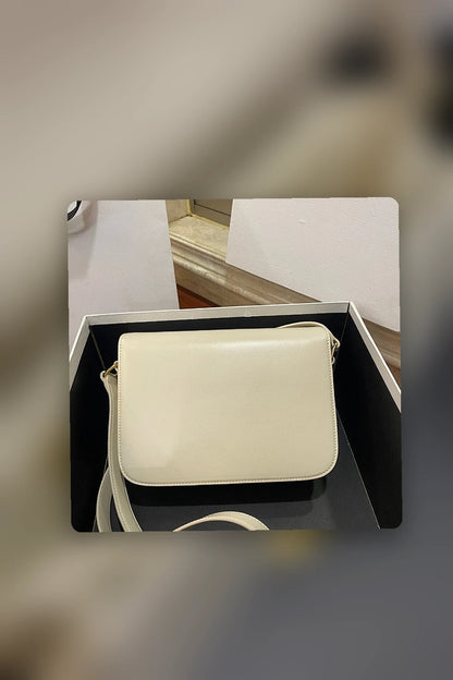 NB - COL Bag - 1093