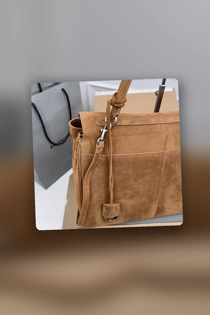 NB - BG Bag - 945