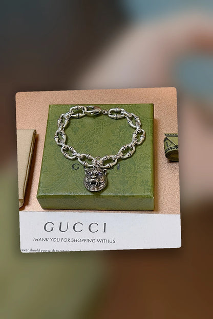 NB - GUKI Jewelry - 156