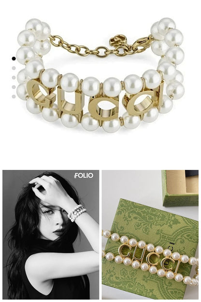 NB - GUKI Jewelry - 320
