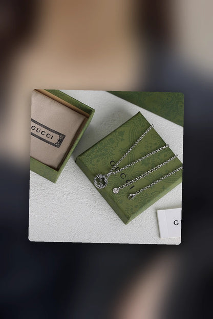 NB - GUKI Jewelry - 505