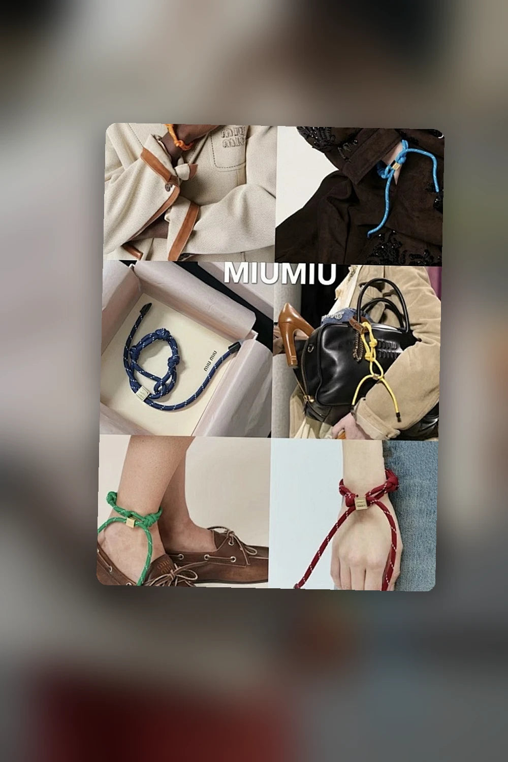 NB - MMU Jewelry - 288