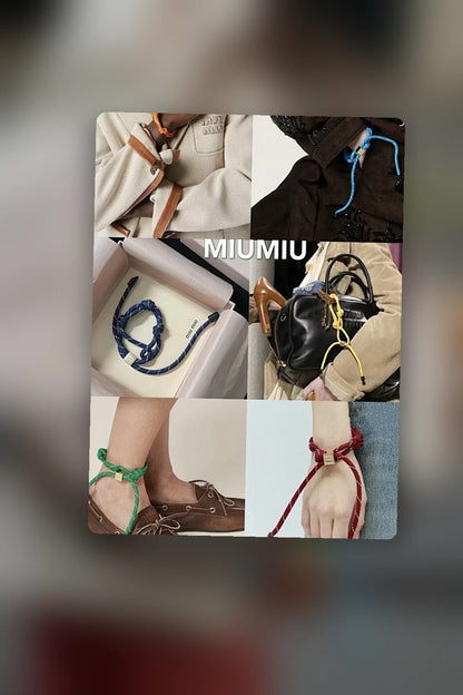 NB - MMU Jewelry - 288