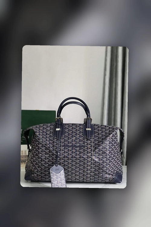 NB - GYO Bag - 1294