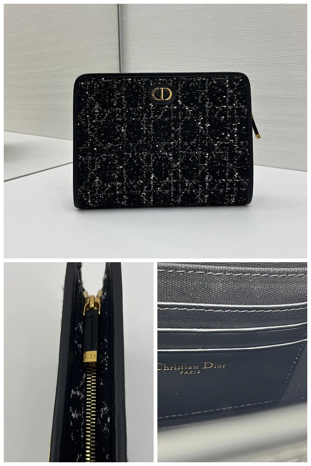 NB - DOR Bag - 1181