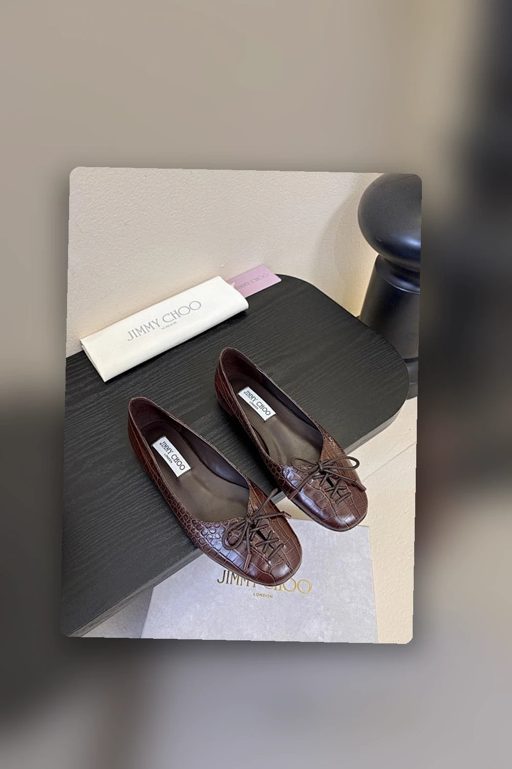 NB - JMC Mix Items - 056