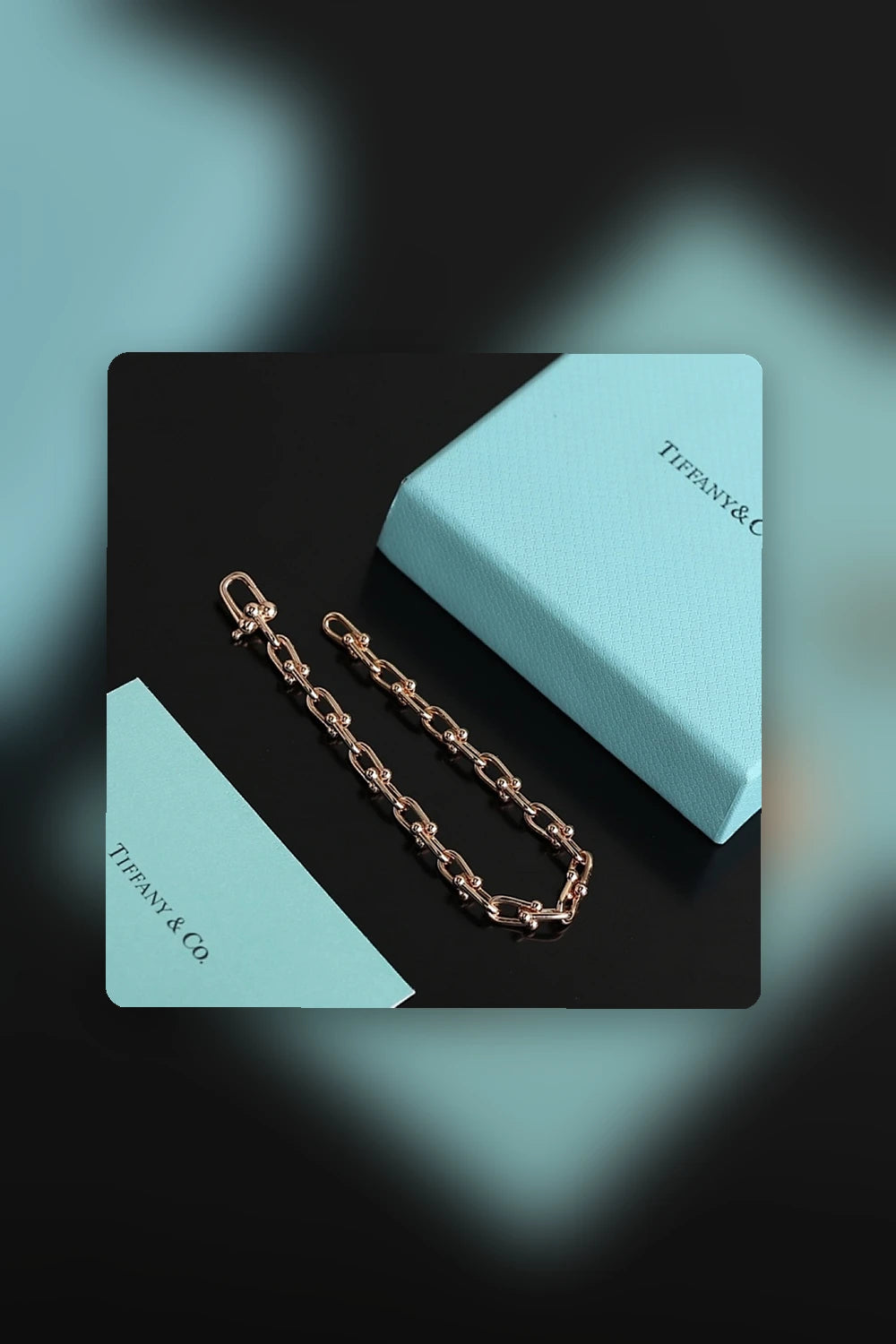 NB - TAOC Jewelry - 102