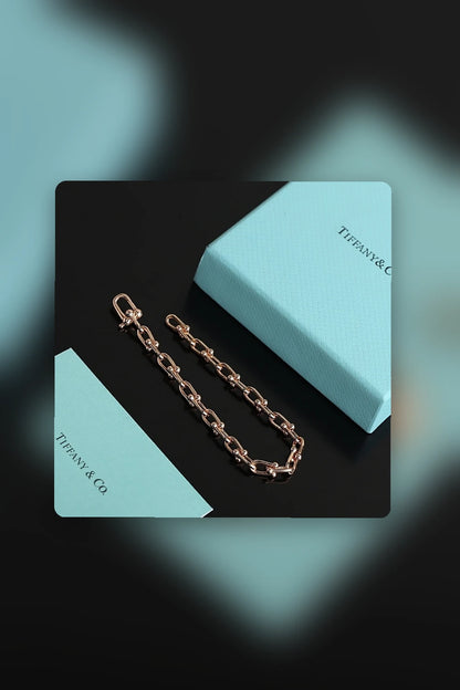 NB - TAOC Jewelry - 102