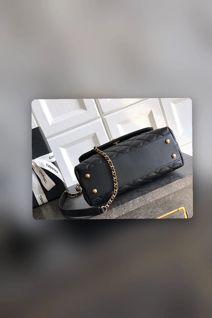 NB - CHL Bag - 210