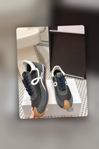 NB - LWO Women Shoes - 265