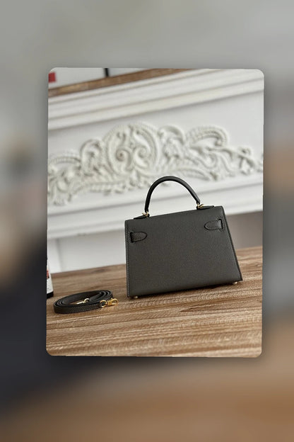 NB - HMS Bag - 368