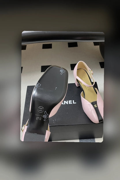 NB - CHL Mix Items - 356