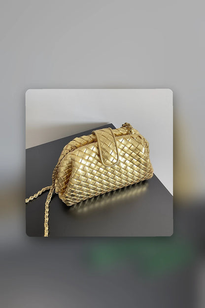 NB - BOV Bag - 170