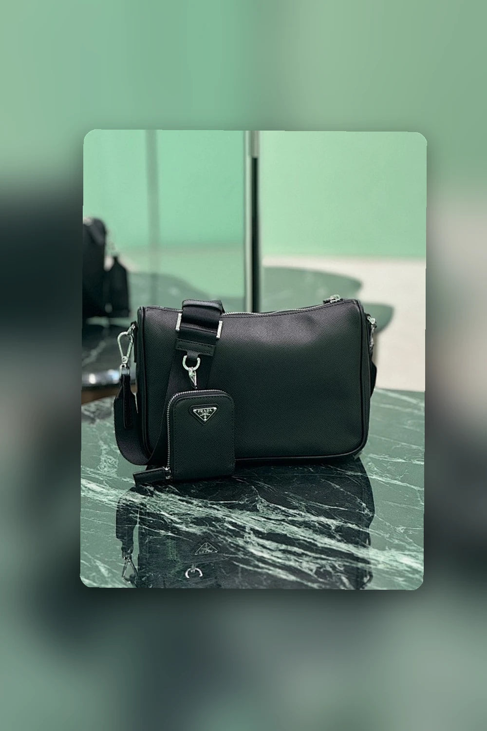 NB - PD Bag - 1334