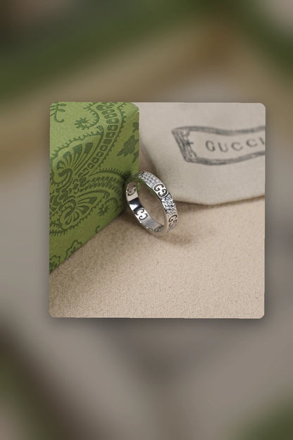 NB - GUKI Jewelry - 248