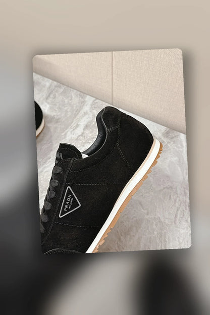 NB - PD Women Shoes - 411
