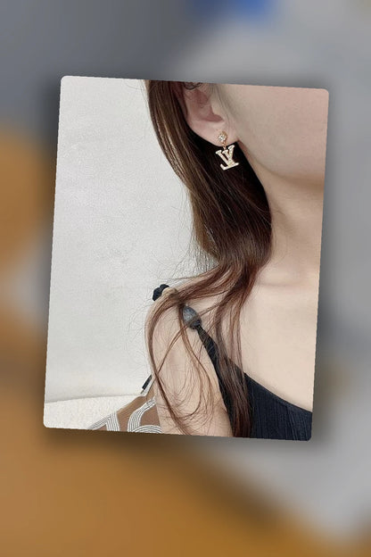 NB - LOV Jewelry - 485