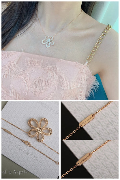 NB - VACA Jewelry - 162