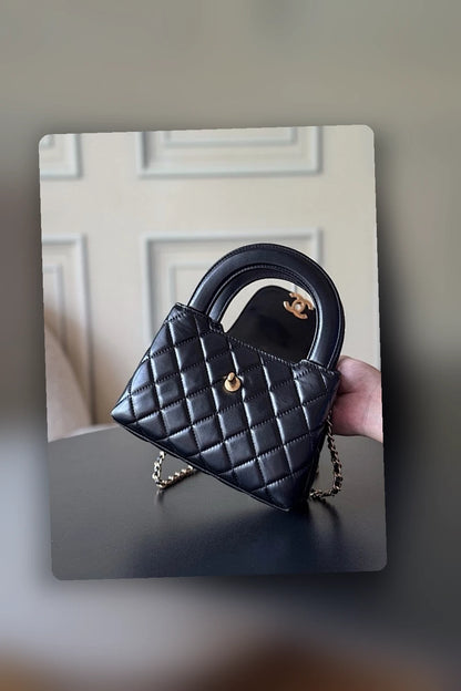 NB - CHL Bag - 340