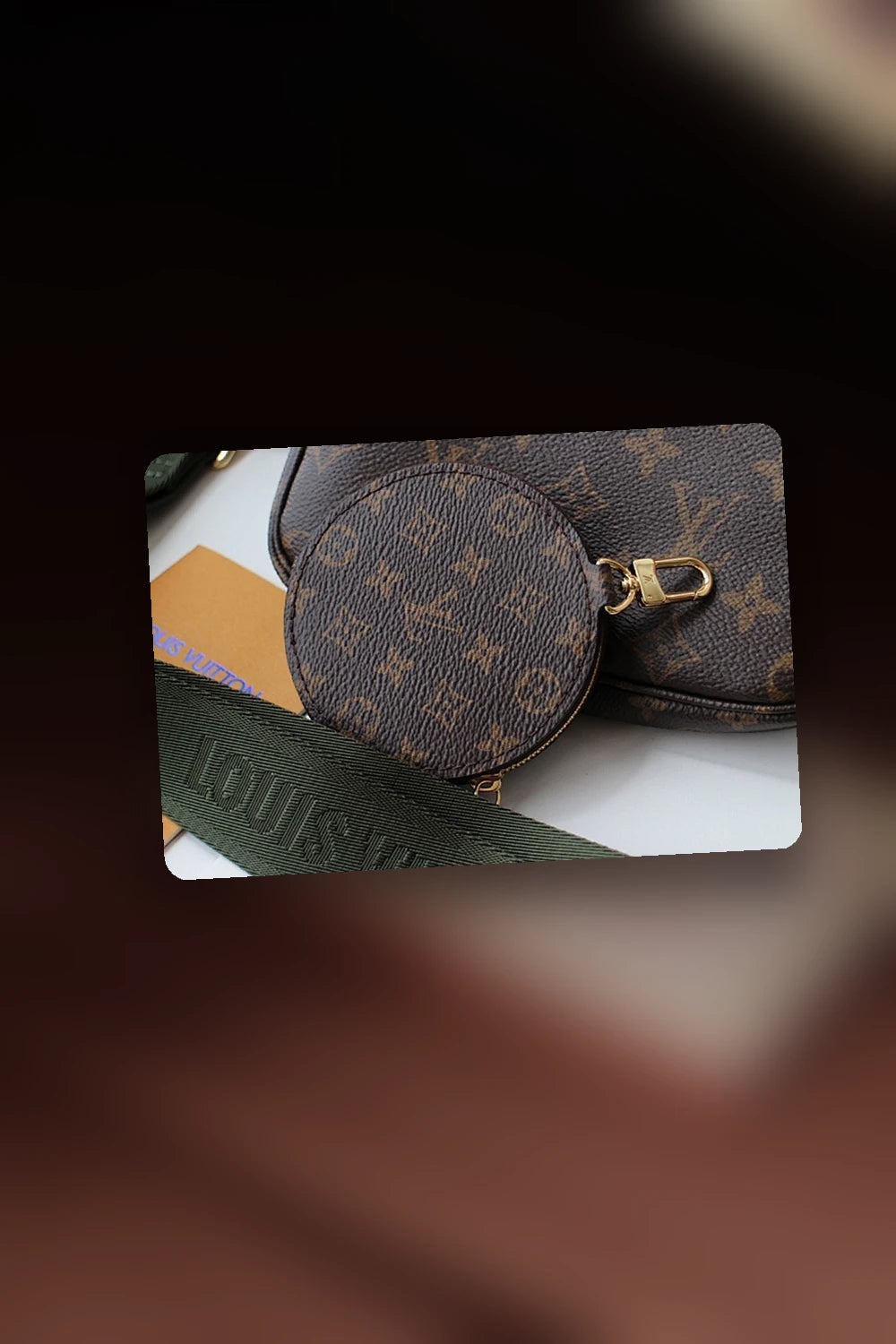 NB - Mix Wallet - 1473