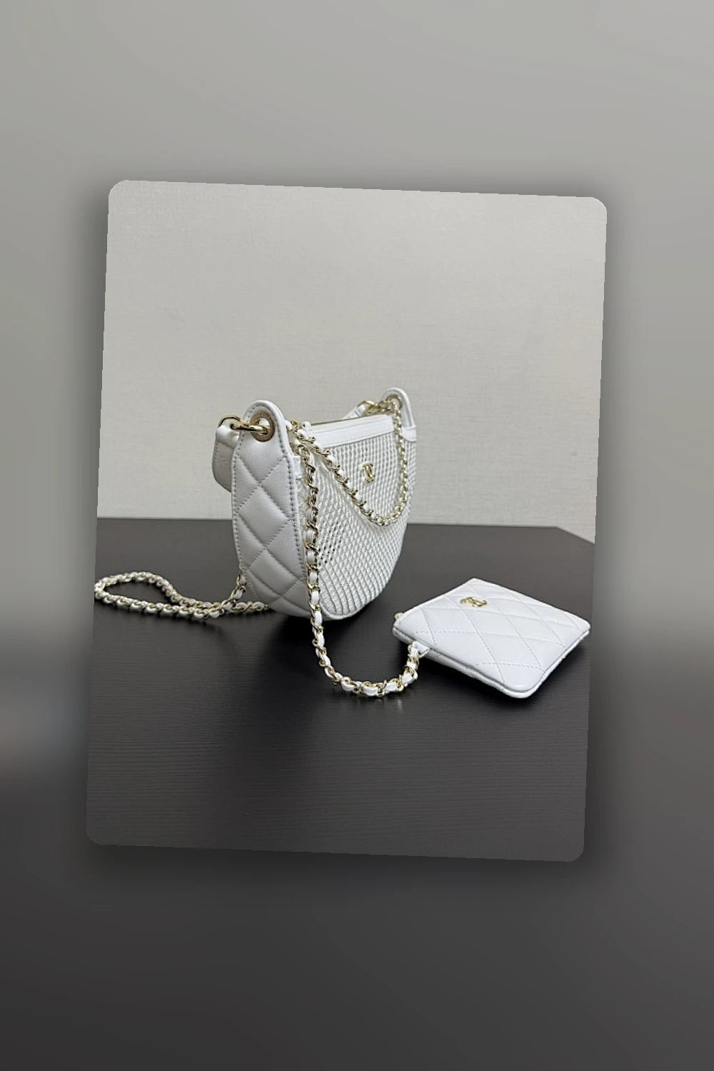 NB - CHL Bag - 081