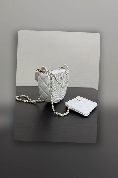 NB - CHL Bag - 081