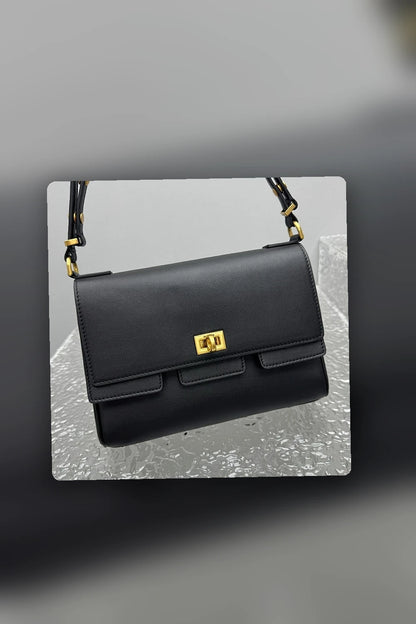 NB - BG Bag - 1452