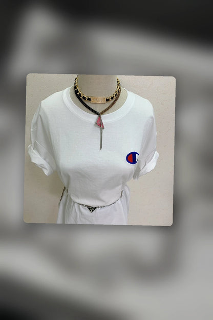 NB - PD Jewelry - 321