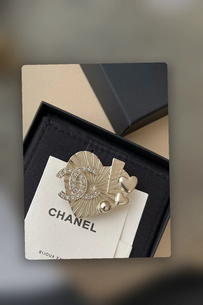 NB - CHL Jewelry - 616